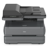Imprimante DELI M3100ADNW Laser 3en1 LAN & Wifi Monochrome