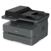 Imprimante DELI M3100ADNW Laser 3en1 LAN & Wifi Monochrome