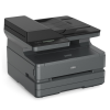 Imprimante DELI M3100ADNW Laser 3en1 LAN & Wifi Monochrome