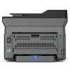 Imprimante DELI M3100ADNW Laser 3en1 LAN & Wifi Monochrome
