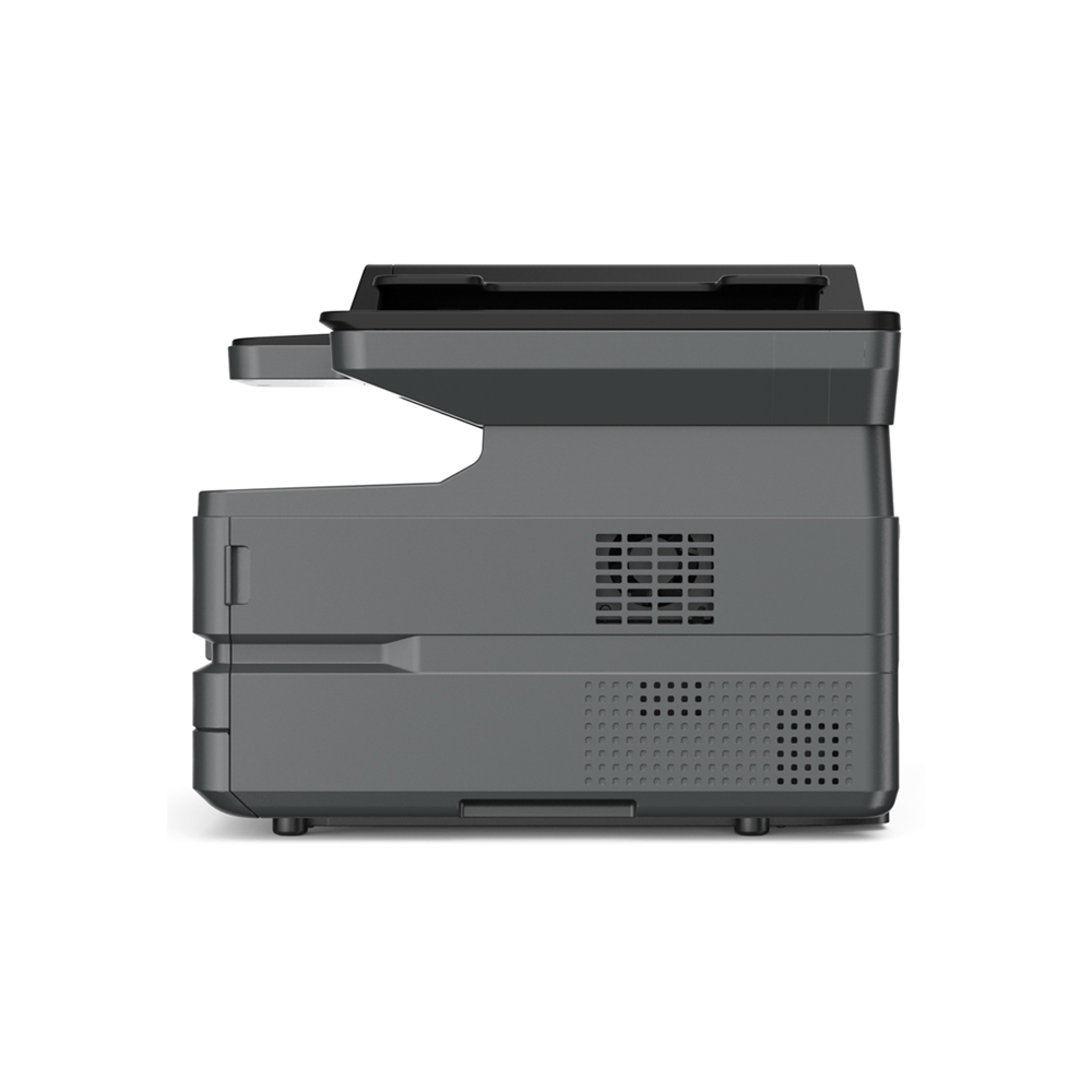 Imprimante DELI M3100ADNW Laser 3en1 LAN & Wifi Monochrome