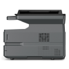 Imprimante DELI M3100ADNW Laser 3en1 LAN & Wifi Monochrome
