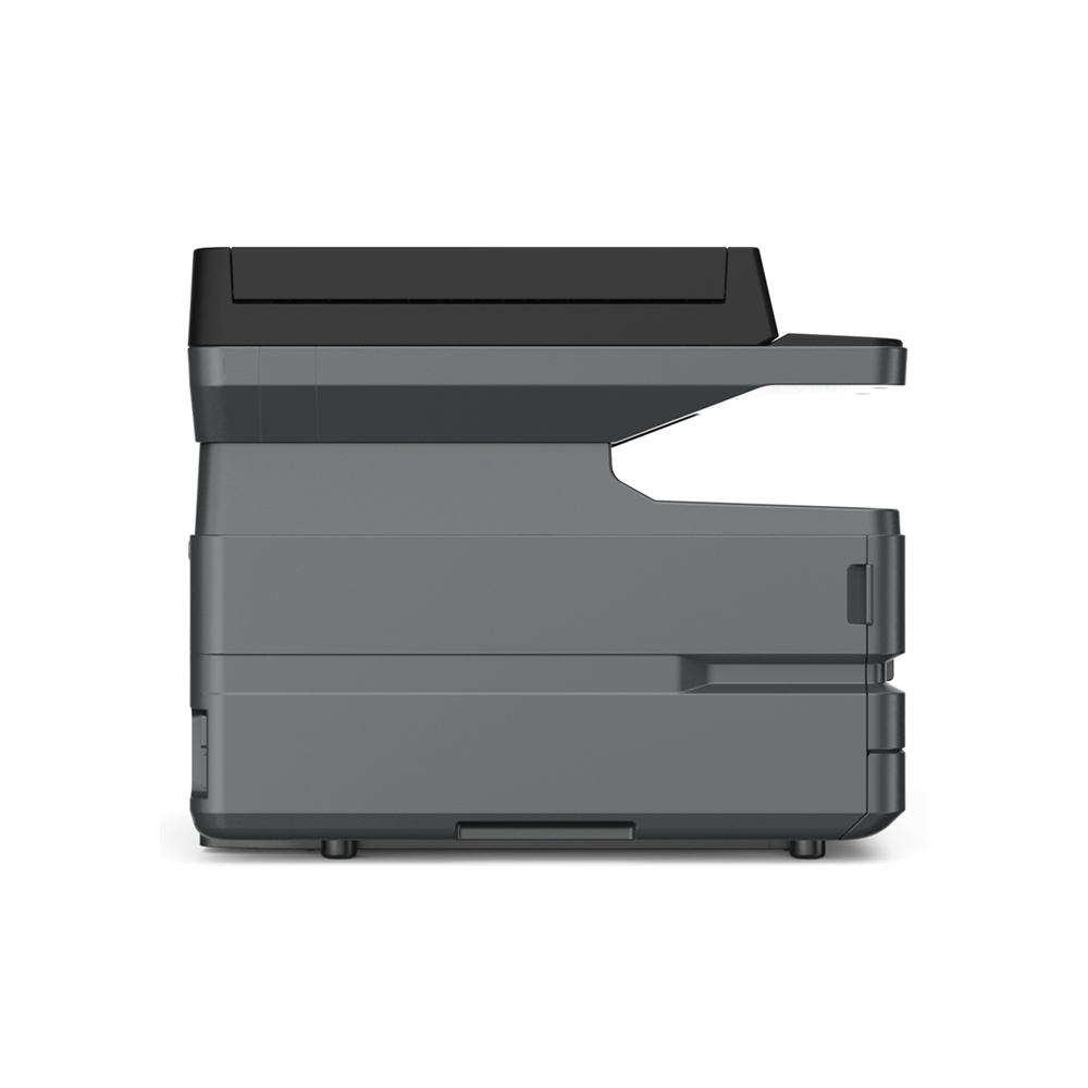 Imprimante DELI M3100ADNW Laser 3en1 LAN & Wifi Monochrome