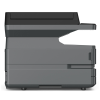 Imprimante DELI M3100ADNW Laser 3en1 LAN & Wifi Monochrome