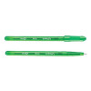 Stylo à Bille Maped Cap Green Ice / Vert