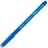 Stylo à Bille Maped Cap Green Ice / Bleu