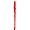 Stylo à Bille Maped Cap Green Ice / Rouge