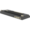 Clavier Gamer Mécanique AQIRYS TALITHA / Noir