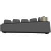 Clavier Gamer Mécanique AQIRYS TALITHA / Noir