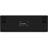 Clavier Gamer Mécanique AQIRYS TALITHA / Noir