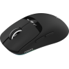 Souris Sans fil Gamer AQIRYS NYX / Black
