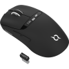 Souris Sans fil Gamer AQIRYS NYX / Black