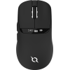 Souris Sans fil Gamer AQIRYS NYX / Black