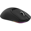 Souris Sans fil Gamer AQIRYS NYX / Black