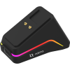 Souris Sans fil Gamer AQIRYS NYX / Black