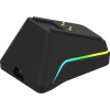 Souris Sans fil Gamer AQIRYS NYX / Black