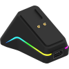 Souris Sans fil Gamer AQIRYS NYX / Black