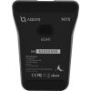 Souris Sans fil Gamer AQIRYS NYX / Black