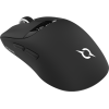 Souris Sans fil Gamer AQIRYS NYX / Black