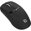 Souris Sans fil Gamer AQIRYS NYX / Black