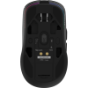 Souris Sans fil Gamer AQIRYS NYX / Black