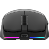 Souris Sans fil Gamer AQIRYS NYX / Black
