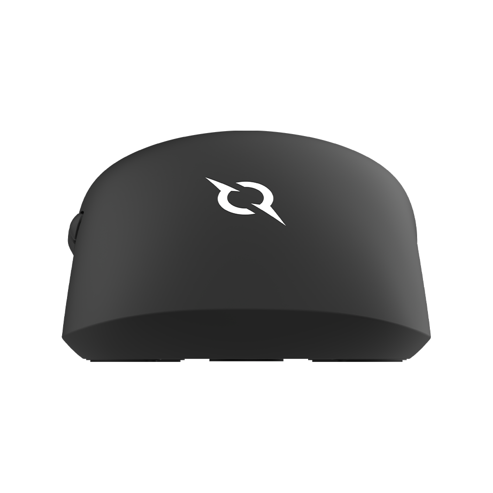 Souris Sans fil Gamer AQIRYS NYX / Black