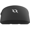 Souris Sans fil Gamer AQIRYS NYX / Black