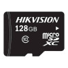 Carte Mémoire Micro Sdxc HIKSEMI / 128 Go / Classe 10