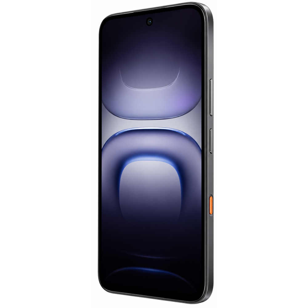 Smartphone Infinix HOT 70 4G / 16 Go / 256 Go / Night Pulse + Ecouteurs Bluetooth Infinix Offerts
