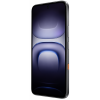 Smartphone Infinix HOT 70 4G / 16 Go / 256 Go / Night Pulse + Ecouteurs Bluetooth Infinix Offerts