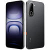 Smartphone Infinix HOT 70 4G / 16 Go / 256 Go / Night Pulse + Ecouteurs Bluetooth Infinix Offerts