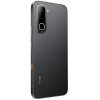 Smartphone Infinix HOT 70 4G / 16 Go / 256 Go / Night Pulse + Ecouteurs Bluetooth Infinix Offerts