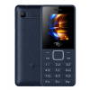 itel 2060 / Double SIM / Noir - Tunisianet
