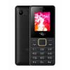 itel 2060 / Double SIM / Noir - Tunisianet