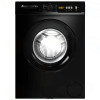 MACHINE A LAVER MONTBLANC 7KG / WM7100N / NOIR