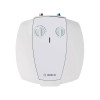 Chauffe Bain Électrique BOSCH 10 Litres / Blanc