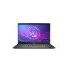 Pc Portable MSI Modern A14 AI / Ryzen AI 5 330 / 32 Go DDR5 / 512 Go SSD / Gris