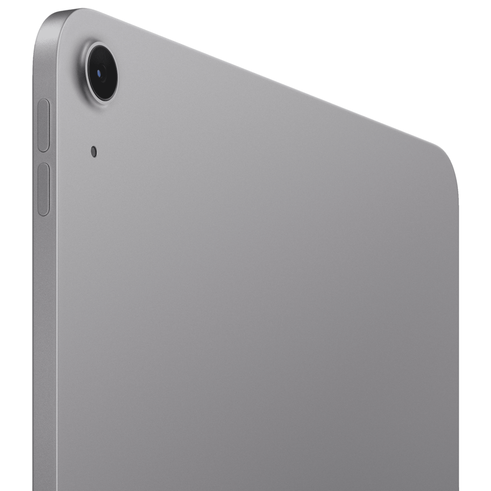 IPad Air Apple 11" / 8 Go / 128 Go / Wi-Fi 7 / Space Grey