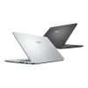 Pc Portable MSI Modern 15 F1M / Core 5 120U / 24 Go / 512 Go SSD / Gris