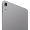 IPad Air Apple 13" / 12 Go / 256 Go / Wi-Fi 7 / Space Grey