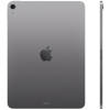 IPad Air Apple 13" / 12 Go / 256 Go / Wi-Fi 7 / Space Grey