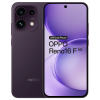 SMARTPHONE OPPO RENO 16F 5G | 16Go / 256Go | Twilight Violet