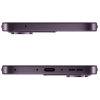 SMARTPHONE OPPO RENO 16F 5G | 16Go / 256Go | Twilight Violet