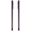SMARTPHONE OPPO RENO 16F 5G | 16Go / 256Go | Twilight Violet