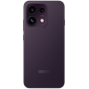 SMARTPHONE OPPO RENO 16F 5G | 16Go / 256Go | Twilight Violet