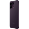 SMARTPHONE OPPO RENO 16F 5G | 16Go / 256Go | Twilight Violet