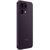 SMARTPHONE OPPO RENO 16F 5G | 16Go / 256Go | Twilight Violet