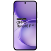 SMARTPHONE OPPO RENO 16F 5G | 16Go / 256Go | Twilight Violet
