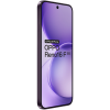 SMARTPHONE OPPO RENO 16F 5G | 16Go / 256Go | Twilight Violet